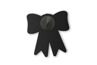 Przypinka kokarda narodowa pin