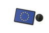 Przypinka Pins Flaga Europejska