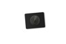 Przypinka Pins Flaga NATO